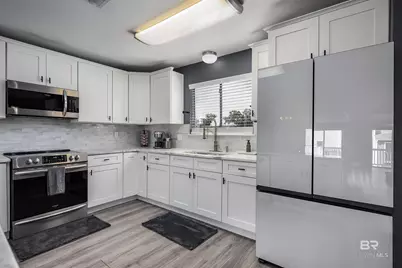 612 S 1st Street #24, Pensacola, FL 32507 - Photo 27