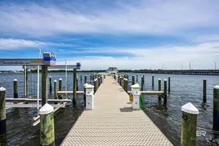 612 S 1st St, Pensacola, FL 32507 - Photo 9