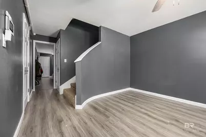 612 S 1st Street #24, Pensacola, FL 32507 - Photo 13