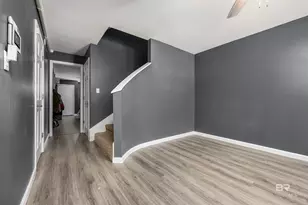 612 S 1st St, Pensacola, FL 32507 - Photo 13