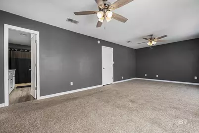 612 S 1st Street #24, Pensacola, FL 32507 - Photo 37