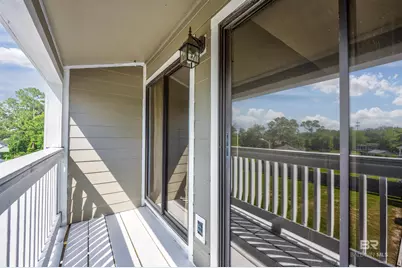 612 S 1st Street #24, Pensacola, FL 32507 - Photo 47