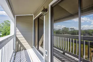 612 S 1st St, Pensacola, FL 32507 - Photo 47