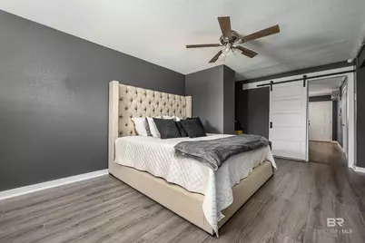 612 S 1st Street #24, Pensacola, FL 32507 - Photo 15