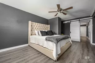 612 S 1st St, Pensacola, FL 32507 - Photo 15