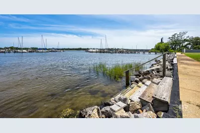 612 S 1st Street #24, Pensacola, FL 32507 - Photo 5