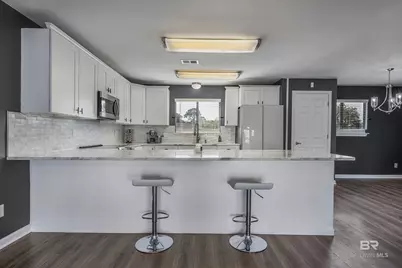 612 S 1st Street #24, Pensacola, FL 32507 - Photo 25