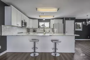 612 S 1st St, Pensacola, FL 32507 - Photo 25