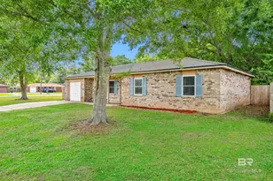 421 Cedar Ct, Foley, AL 36535 - Photo 3