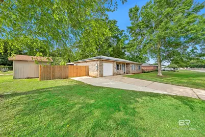 421 Cedar Court, Foley, AL 36535 - Photo 5