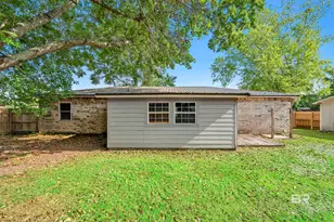 421 Cedar Ct, Foley, AL 36535 - Photo 9