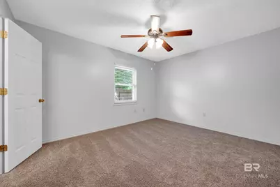 421 Cedar Court, Foley, AL 36535 - Photo 29