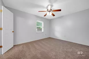 421 Cedar Ct, Foley, AL 36535 - Photo 29