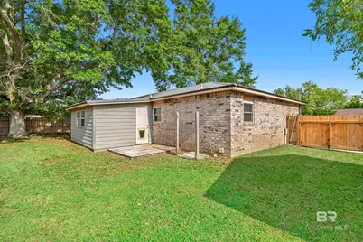 421 Cedar Court, Foley, AL 36535 - Photo 7