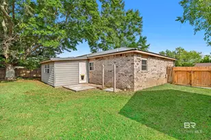 421 Cedar Ct, Foley, AL 36535 - Photo 7