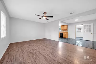 421 Cedar Court, Foley, AL 36535 - Photo 11