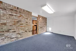 421 Cedar Ct, Foley, AL 36535 - Photo 25