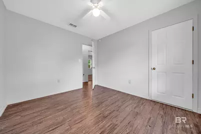 421 Cedar Court, Foley, AL 36535 - Photo 37
