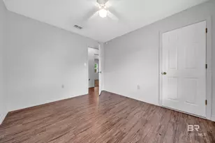 421 Cedar Ct, Foley, AL 36535 - Photo 37
