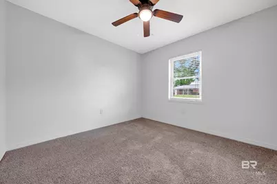 421 Cedar Court, Foley, AL 36535 - Photo 33