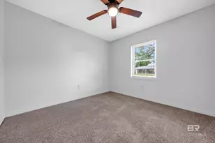 421 Cedar Ct, Foley, AL 36535 - Photo 33