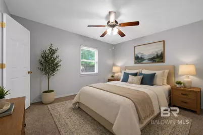 421 Cedar Court, Foley, AL 36535 - Photo 35