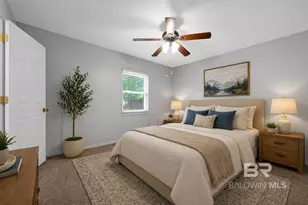 421 Cedar Ct, Foley, AL 36535 - Photo 35