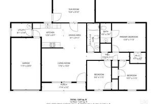 421 Cedar Ct, Foley, AL 36535 - Photo 39