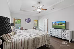 9651 Camberwell Drive, Daphne, AL 36526 - Photo 25