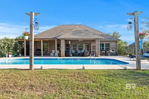 9651 Camberwell Drive, Daphne, AL 36526 - Photo 51