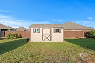 9651 Camberwell Drive, Daphne, AL 36526 - Photo 63