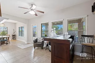9651 Camberwell Drive, Daphne, AL 36526 - Photo 7