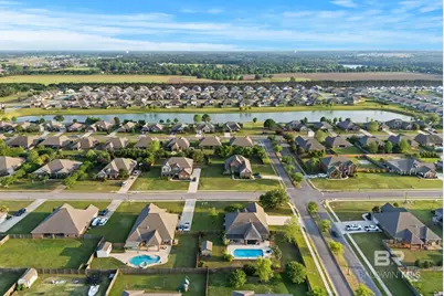 9651 Camberwell Drive, Daphne, AL 36526 - Photo 65