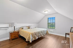 9651 Camberwell Drive, Daphne, AL 36526 - Photo 41