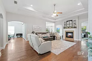 9651 Camberwell Drive, Daphne, AL 36526 - Photo 7