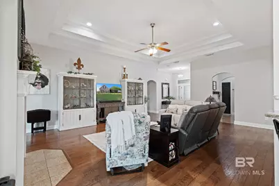 9651 Camberwell Drive, Daphne, AL 36526 - Photo 11