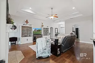 9651 Camberwell Drive, Daphne, AL 36526 - Photo 11