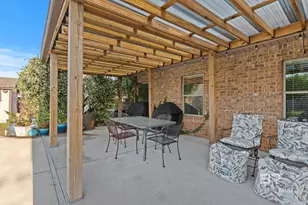 9651 Camberwell Drive, Daphne, AL 36526 - Photo 45