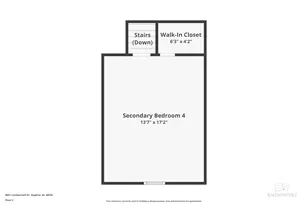 9651 Camberwell Drive, Daphne, AL 36526 - Photo 69