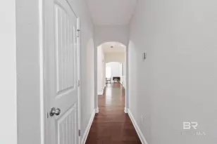 9651 Camberwell Drive, Daphne, AL 36526 - Photo 21
