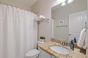 9651 Camberwell Drive, Daphne, AL 36526 - Photo 35