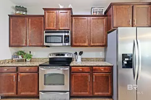 9651 Camberwell Drive, Daphne, AL 36526 - Photo 15