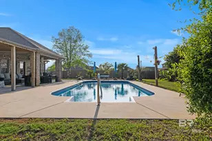 9651 Camberwell Drive, Daphne, AL 36526 - Photo 55
