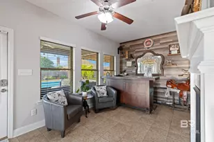 9651 Camberwell Drive, Daphne, AL 36526 - Photo 19