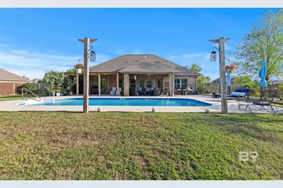 9651 Camberwell Drive, Daphne, AL 36526 - Photo 49