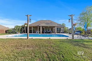 9651 Camberwell Drive, Daphne, AL 36526 - Photo 49