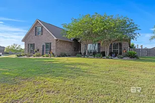 9651 Camberwell Drive, Daphne, AL 36526 - Photo 49