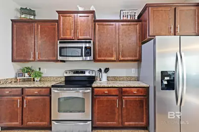 9651 Camberwell Drive, Daphne, AL 36526 - Photo 17
