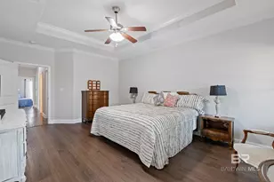 9651 Camberwell Drive, Daphne, AL 36526 - Photo 23