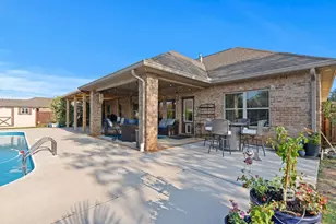 9651 Camberwell Drive, Daphne, AL 36526 - Photo 57